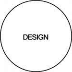 Design.png