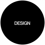 Design-B.png