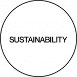 Sustainabilty.png