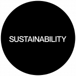 Sustainabilty-B.png