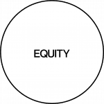 equity.png