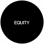 equity-B.png